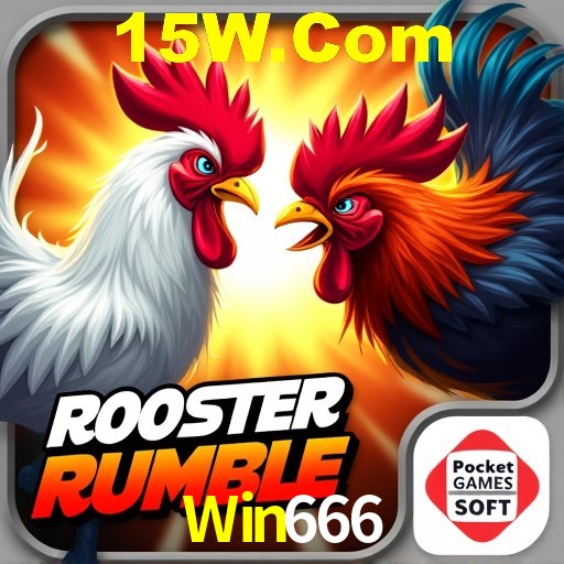 Crash Games Strategies Win666