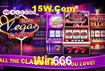 Game Providers Win666