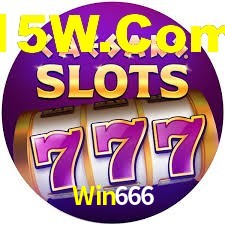Welcome Bonus Win666