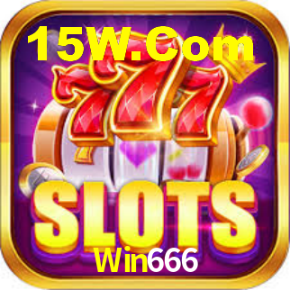 Premium Interface Win666