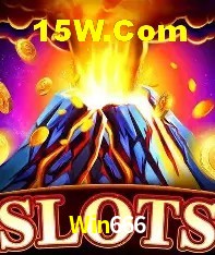 Weekend Specials Win666