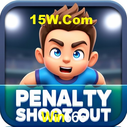 Football Betting Win666