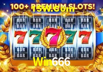 Account Benefits Win666