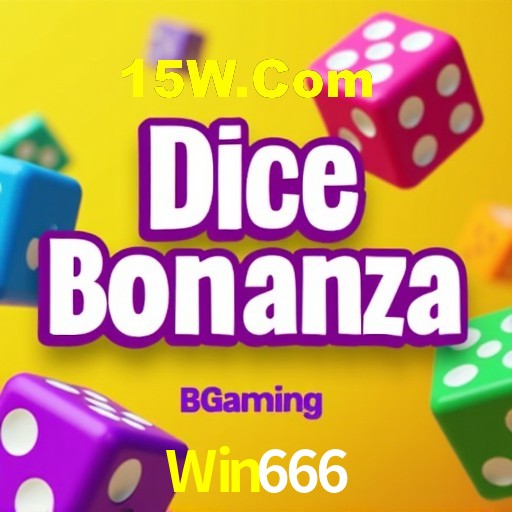 Tennis Betting Win666
