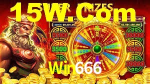 Programa VIP Win666