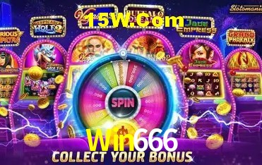 Gates of Olympus Win666