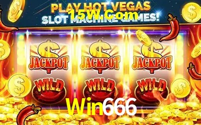 2FA Security Win666