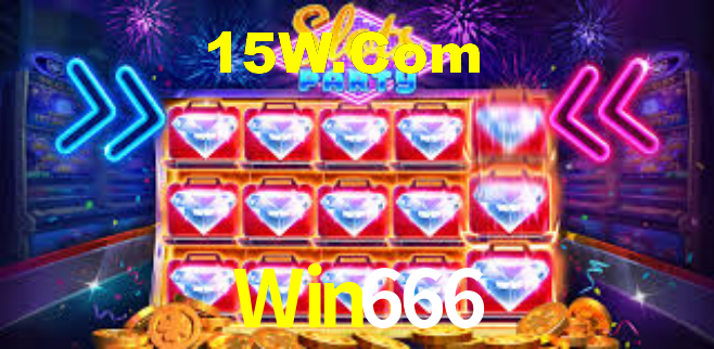 Win666 App Interface